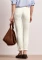 Street One Jane Jeans optic white washed (Damen) Vorschaubild