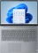Lenovo ThinkBook 16 G8 IAL, Arctic Grey, Core Ultra 5 135H, 32GB RAM, 512GB SSD, EU Vorschaubild