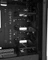 Phanteks Enthoo Evolv ATX Tempered Glass silber, Glasfenster Vorschaubild
