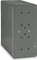 LevelOne IGU-12 Turing Industrial Railmount Gigabit Managed Switch, 8x RJ-45, 4x SFP Vorschaubild