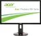 Acer Predator XB0 XB280HKbprz, 28" Vorschaubild