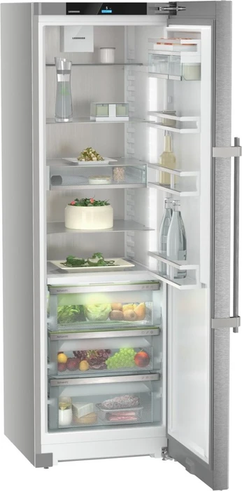Liebherr RBsdc 525i-22 Prime BioFresh