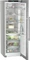 Liebherr RBsdc 525i-22 Prime BioFresh Vorschaubild