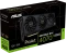 ASUS ProArt GeForce RTX 4070 Ti SUPER OC, PROART-RTX4070TIS-O16G, 16GB GDDR6X, HDMI, 3x DP Vorschaubild