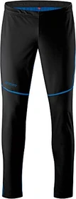 Maier Sports Telfscc Skihose lang schwarz (Herren)