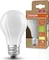 Osram Ledvance LED Classic A60 DIM 75 5.7W/827 E27 Vorschaubild