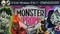 Monster Prom (Download) (PC) Vorschaubild