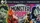 Monster Prom (Download) (PC)