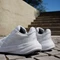 adidas Response Super cloud white/zero metalic (Damen) Vorschaubild