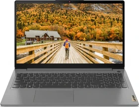 Lenovo IdeaPad 3 15ALC6, Arctic Grey, Ryzen 5 5500U, 16GB RAM, 1TB SSD, DE