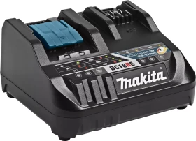 Makita DC18RE Ladegerät