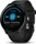 Garmin vivoactive 3 Music