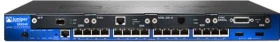 Juniper SRX240B Firewall, 18x RJ-45