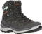 Lowa Toro Pro GTX Mid graphit/jade (Damen) Vorschaubild