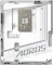 GIGABYTE B850 AORUS Stealth ICE (AMD AM5) Vorschaubild