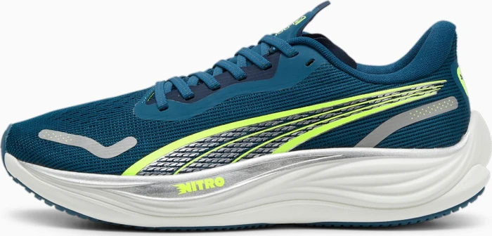 Puma Velocity Nitro 3 (Herren)