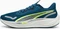 Puma Velocity Nitro 3 (Herren) Vorschaubild