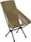 Helinox Chair One High-Back Campingsessel Vorschaubild