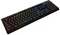 Tesoro Gram Spectrum, schwarz, Tesoro AGILE Slim RED, USB, US Vorschaubild