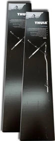 Thule UpRide
