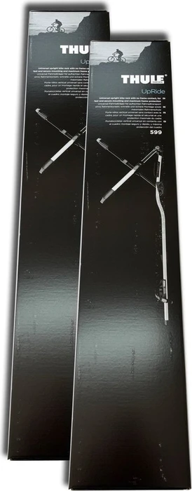 Thule UpRide