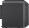 Cooler Master MasterCase H100 ARGB, Mini-ITX Vorschaubild