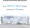 Mercusys Halo H25BE, BE3600, 3er-Pack (H25BE (3-pack)) Vorschaubild
