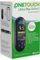 OneTouch Ultra Plus Reflect Vorschaubild
