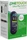 OneTouch Ultra Plus Reflect (mmol/L)