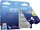 Panasonic eneloop (Gen 4) Mignon AA NiMH 1900mAh, 4er-Pack (BK-3MCCEC/4BE)