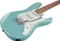Ibanez AZES40 PRB Purist Blue Vorschaubild