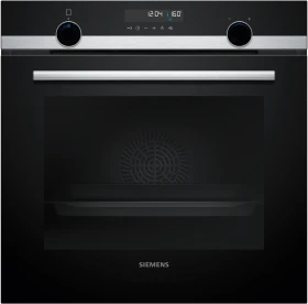 Siemens iQ500 HB578GBS3 Backofen