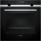 Siemens iQ500 HB578GBS3 Backofen Vorschaubild