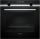 Siemens iQ500 HB578GBS3 Backofen