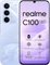 Realme C100 5G Vorschaubild
