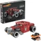 Mattel Mega Construx Hot Wheels Vorschaubild