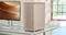 ASUS ProArt PA401 Wood Edition, beige, Metal Panel Vorschaubild
