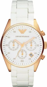 Emporio Armani AR5920