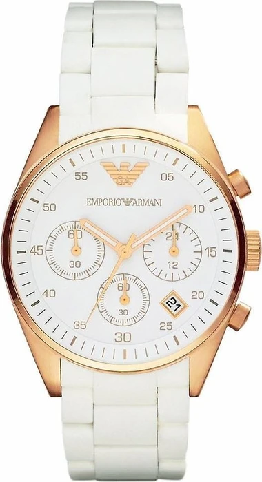 Emporio Armani AR5920