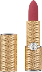 By Terry Rouge Opulent Satin Lipstick Nr. 3 sweet romance, 3.5g