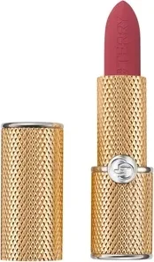 By Terry Rouge Opulent Satin Lipstick Nr. 3 sweet romance, 3.5g