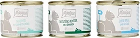 MjAMjAM Mixpaket II, 1.20kg (6x 200g)