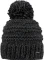 Barts Jasmin Beanie Vorschaubild