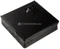 SilverStone Raven Z RVZ01, Mini-ITX Vorschaubild