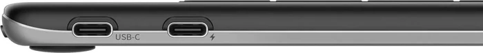 Huion Kamvas Pro 13 (2.5K), Silvery Frost