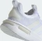 adidas Racer TR23 cloud white/zero metalic/grey one Vorschaubild