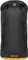 Sea to Summit Evac Compression Dry Bag HD Vorschaubild