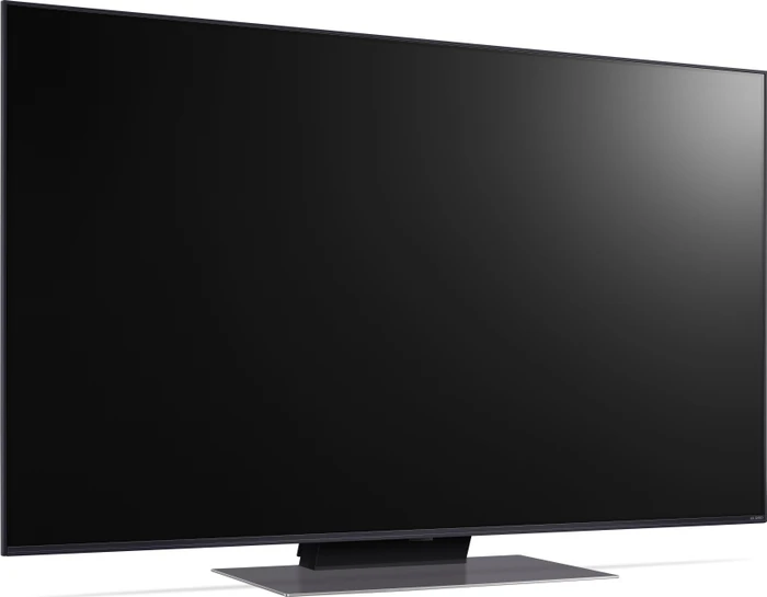 LG 50QNED87T6B