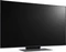 LG 50QNED87T6B Vorschaubild