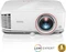 BenQ TH671ST Vorschaubild